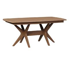 Jackson Table image 1 image 2